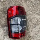 اصطبات موستبيشي L200