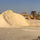 بطحاء الرياض