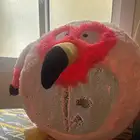 لعبه ونتر جاردن