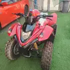 دباب للبيع