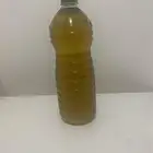 زيت زيتون