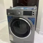 غسالة
