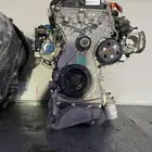 البيع مكينة اكسبلوا 2020-2023 وارد 2.3L