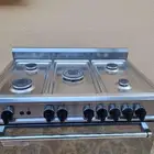 صيانة أفران غاز بالخبر والدمام
