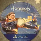 اشرطة سوني 4