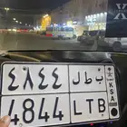 للبيع لوحات مميزة بطل