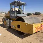 ايجار شيول ورصاصة وبوكلين وقلابات تريله
