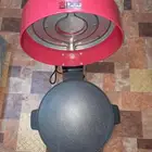 خبازة كهربائية