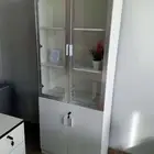 تجهيزات مكتبية