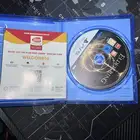 شريط الدن رنق
