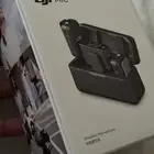 Dji mic مايك