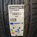 كفرات بي ام 730