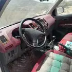 هيلوكس 12