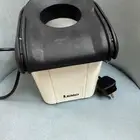 جهاز فشار