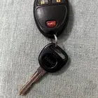 مفتاح جمس 2007 - 2014