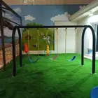 العاب حدائق و مائية