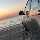 حفر الباطن. الذيبيه