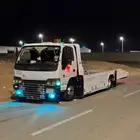 سطحه المظيلف القنفذه المخواه دوقه حفار جده مكه