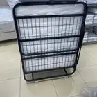سرير ضيوف للفنادق اكسترا بد