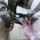 تويويا -كورولا XLI مطور جنوط موديل 2023 بطاقة جمركية اصفار