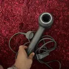 استشوار شعر ماركه Dyson
