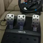جهاز سوني 4