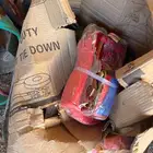 ثلاث شرع حقة سطحة