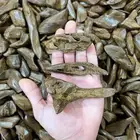 عود مروكي الكنق طبيعي محسن فاخر