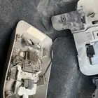 فورد