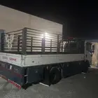 دينا نقل عفش دينه توصيل مشاوير