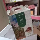طباعه بوكسات اكياس استكر ليبل