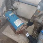 دينوا مضخة ماء للبيع