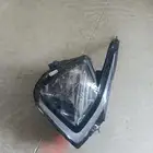 شمعات سوبرتاج 2023-2024اصلي