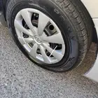 جنوط كورلا 2013 استاندر