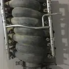 للبيع تروثل كابرس