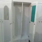 دواليب اثنين باب