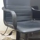 طاوله مكتب وكراسي للبيع لاعلى سعر
