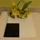 استاند هديه