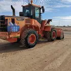 شيول