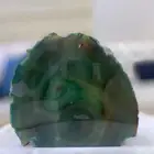 حجر عقيق عالي الجودة