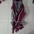 كرسي نوم أطفال للبيع