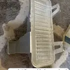 قطع منوعه كابرس جمس بونتياك وغيرها