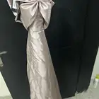 فستان