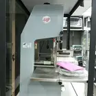 منشار لحم ايطالي من cgt