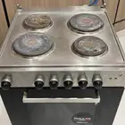 فرن كهربائي إيطالي