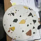 تنفيذ اعمال تيرازو