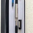 قلم حبر سائل - هارلي دافيدسون