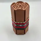 هدايا وتوزيعات الشركات
