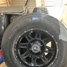 جنوط بروكامب   كفرات للبيع