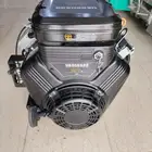 محرك بنزين 23حصان Engin 23hp
